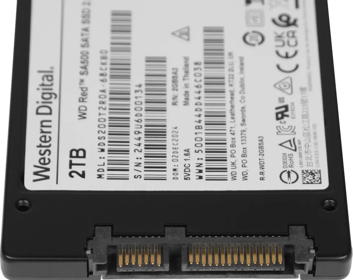 WDS200T2R0A_4