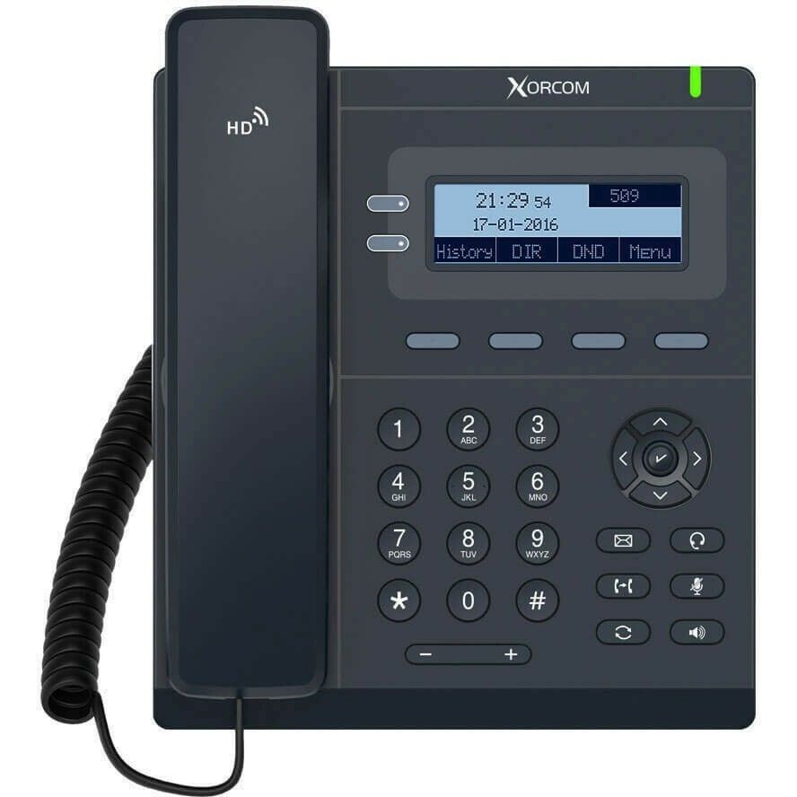 УТ-00171584_3