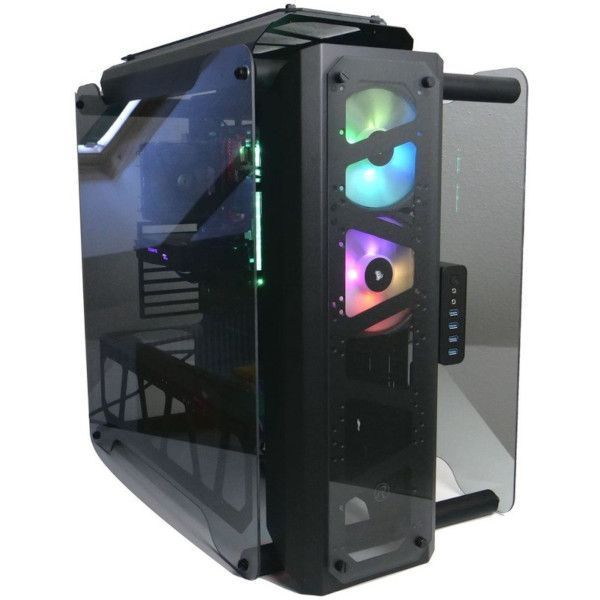 УТ-00156671