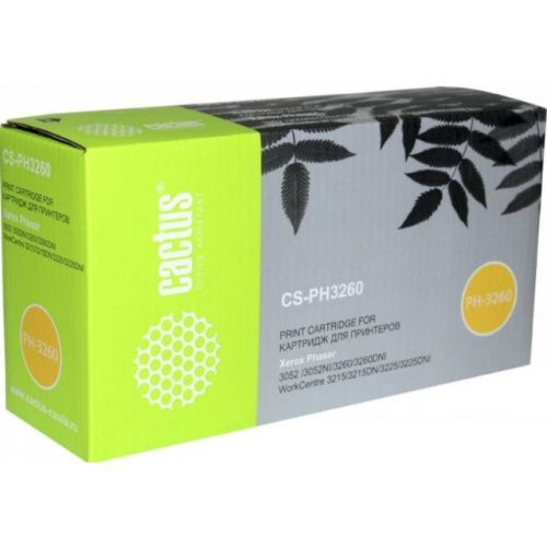 CS-PH3260