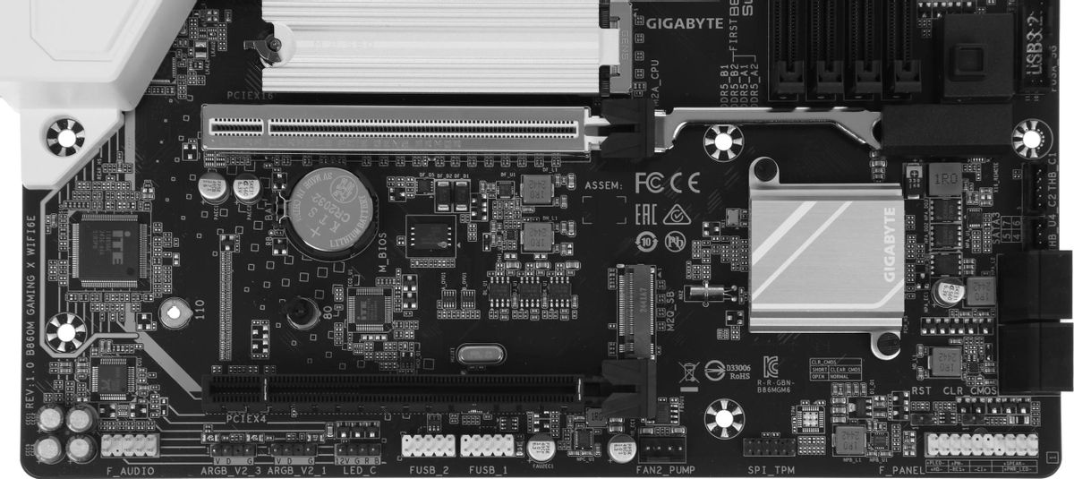 B860M GAMING X WIFI6E_9