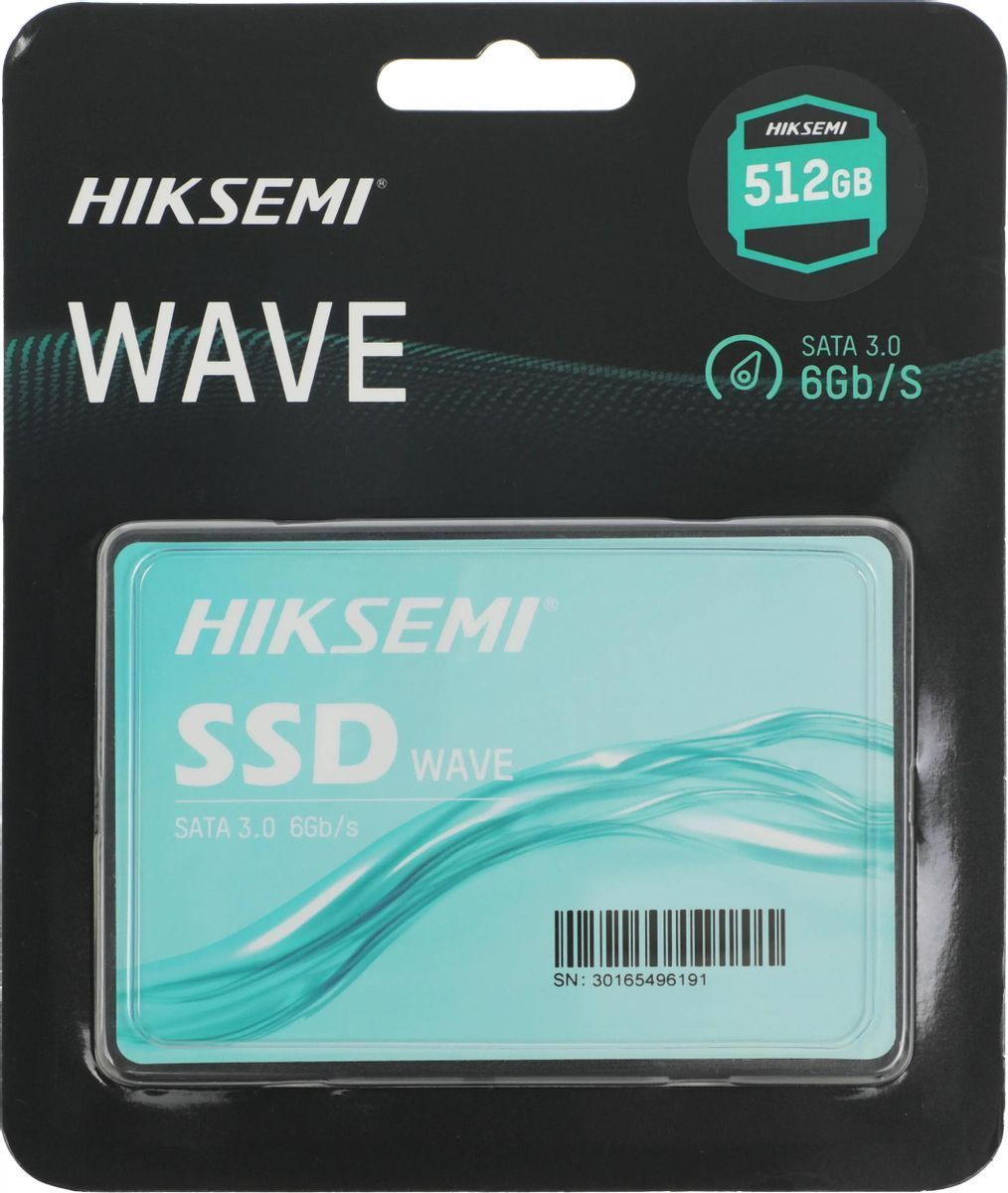 HS-SSD-WAVE(S) 512G_1