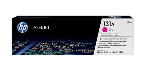 HP_CF213A_INT_1
