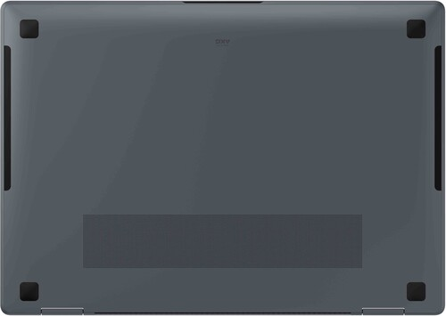 NP960XGK-LG6IN_5