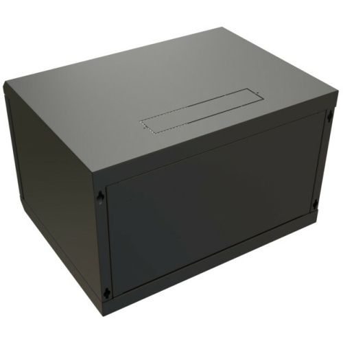 УТ-00138214_4