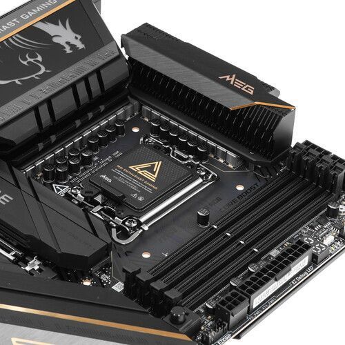 MEG Z890 ACE_5