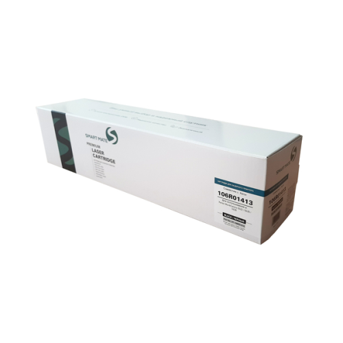 ST-106R01413