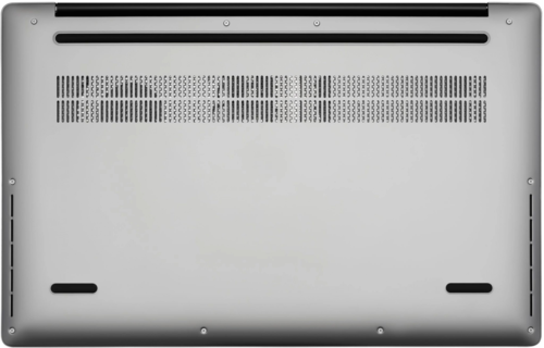 F150I-020_22