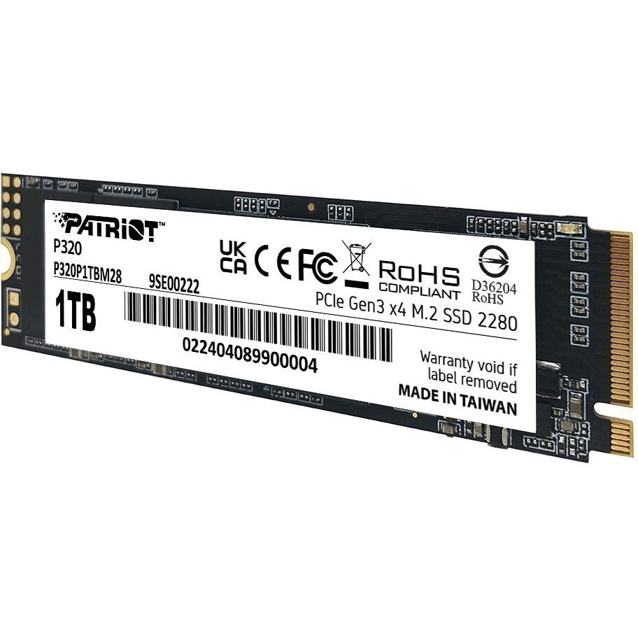 P320P1TBM28_5
