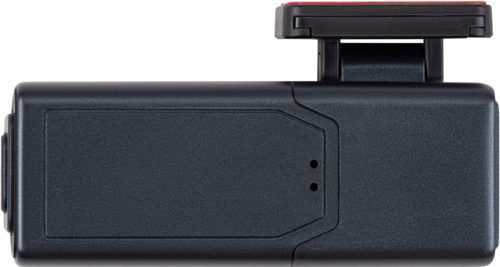 FD920W_2