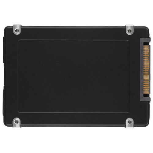 MZWLR7T6HBLA-00A07_2