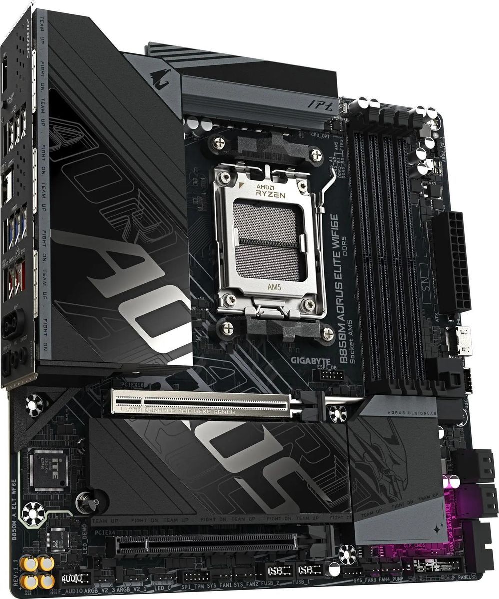 B850M A ELT WF6E_4