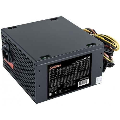 УТ-00158954_1