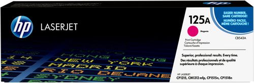 HP_CB543A_INT_1