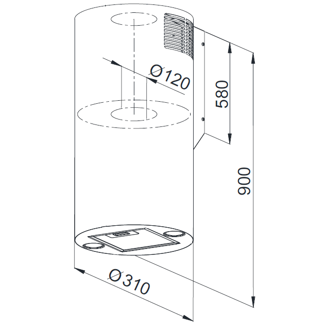 УТ-00096163_5