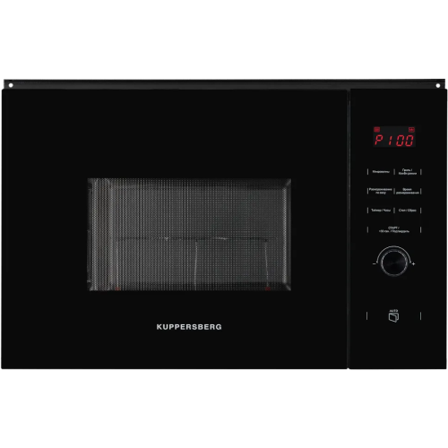 УТ-00117472_1