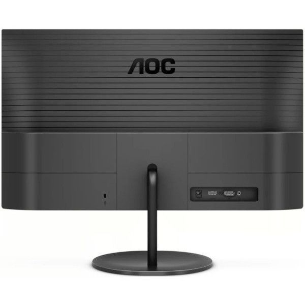 УТ-00034482
