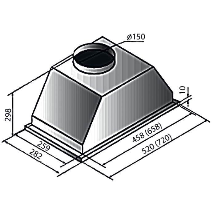 УТ-00164700_3