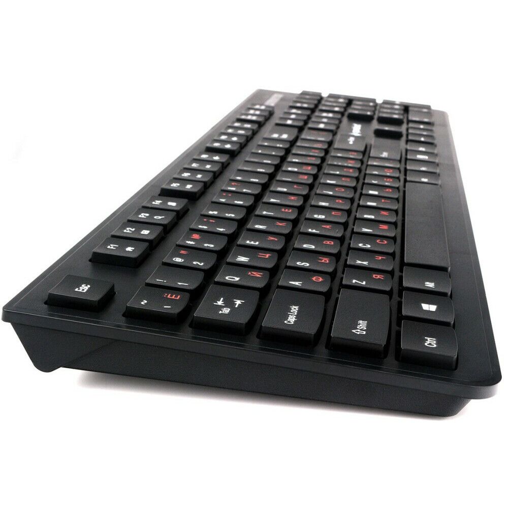 УТ-00134875_2