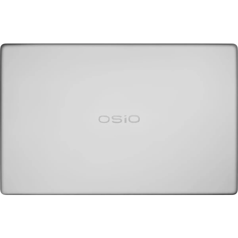 F160I-014_10