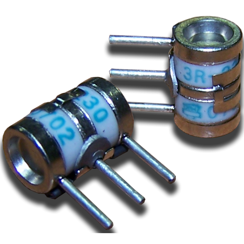 УТ-00051588_1