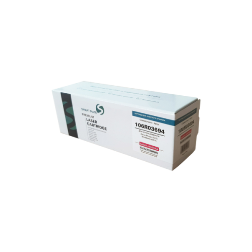 ST-106R03694
