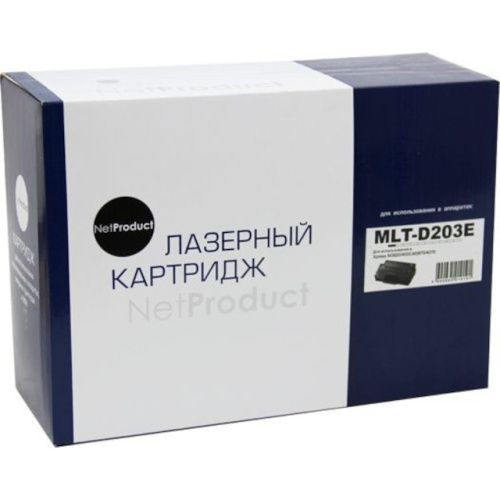 N-MLT-D203E