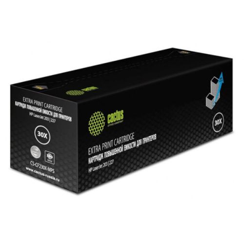 CS-CF230X-MPS