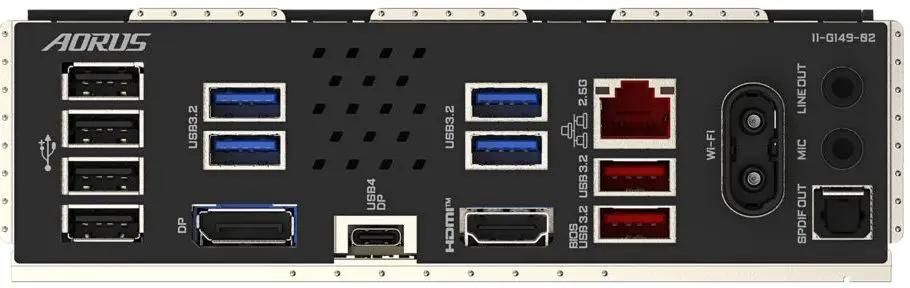 B860M A ELITE WIFI6E_4