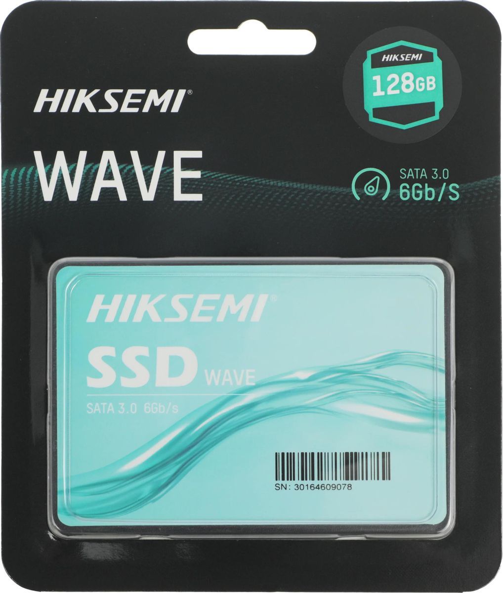 HS-SSD-WAVE(S) 128G_1