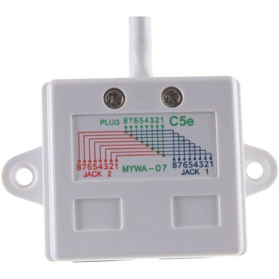 УТ-00143045_3