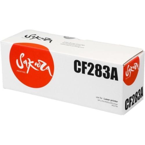 SACF283A