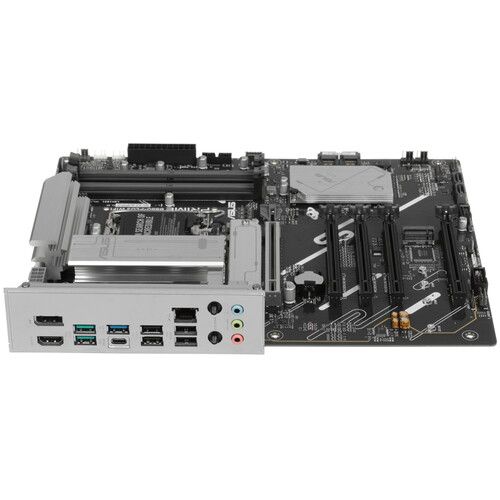 PRIME B860-PLUS WIFI_3