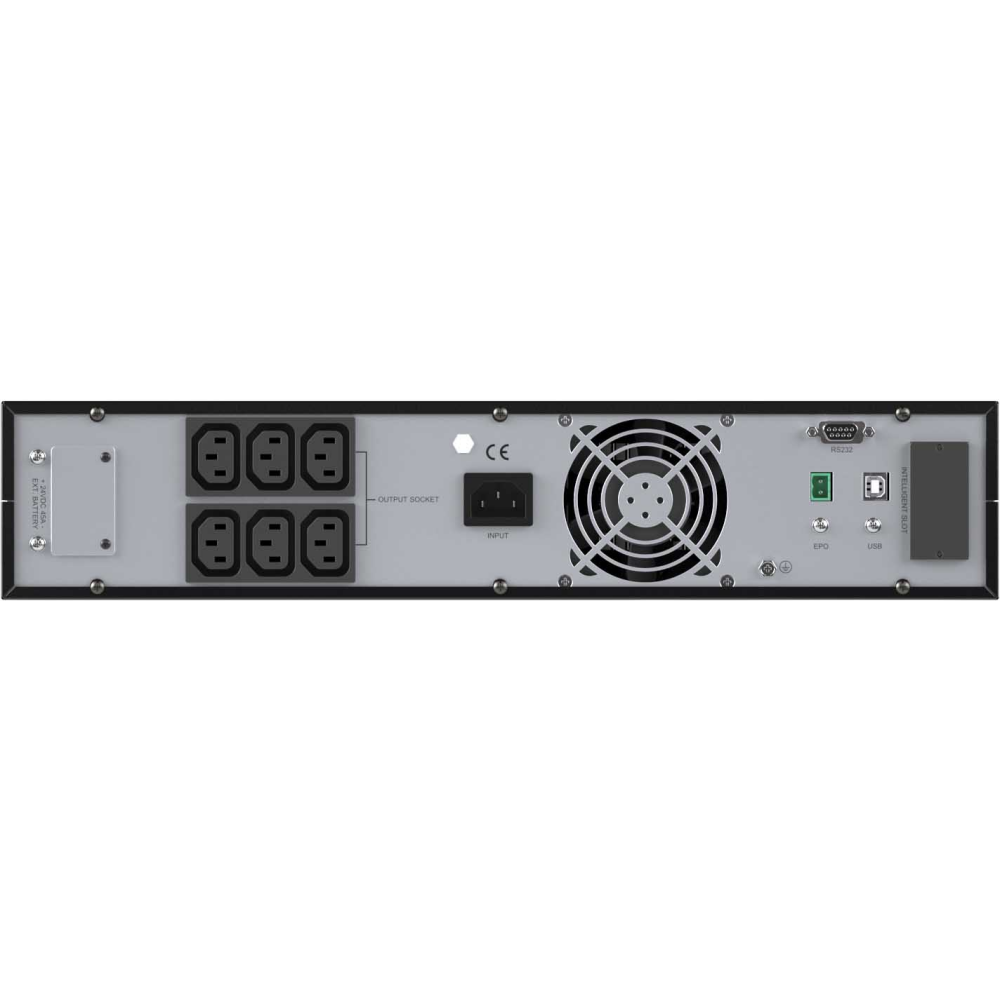 УТ-00120296_3