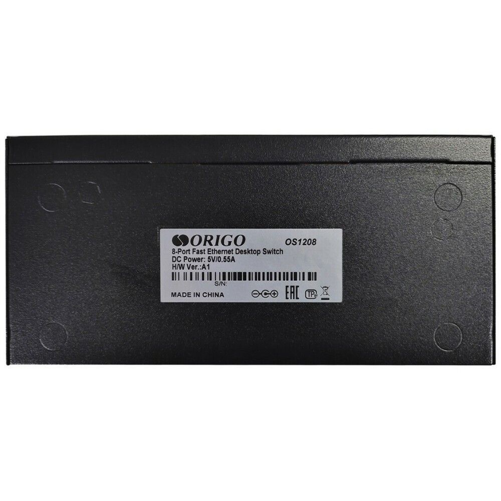 УТ-00156390_3