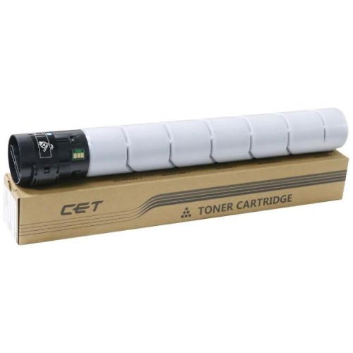 CET7337