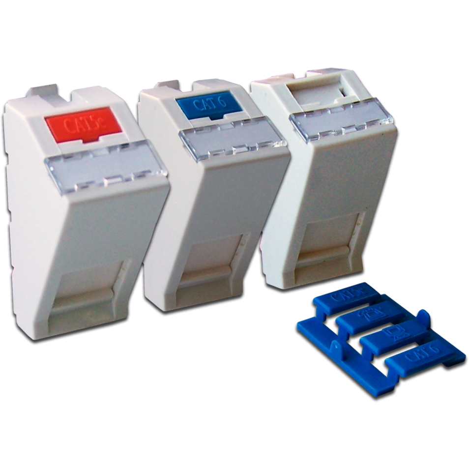 УТ-00050787_1