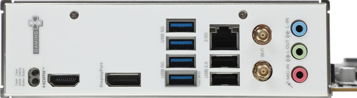 B840M GAMING WIFI6E_9