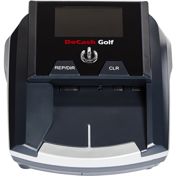 УТ-00226467_2