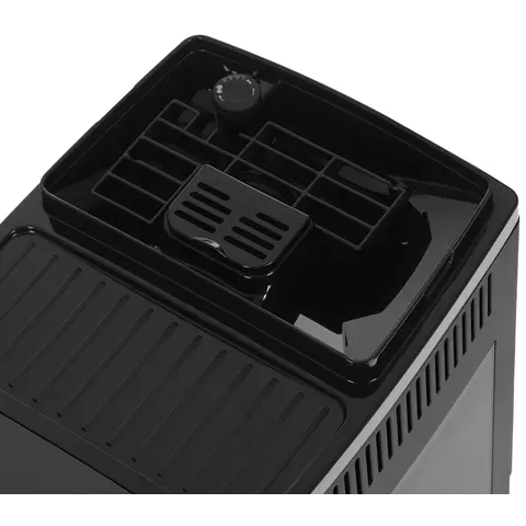 УТ-00151381_5