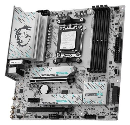 B850M GAMING PLUS WIFI_2