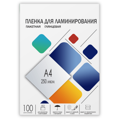 УТ-00063988_1