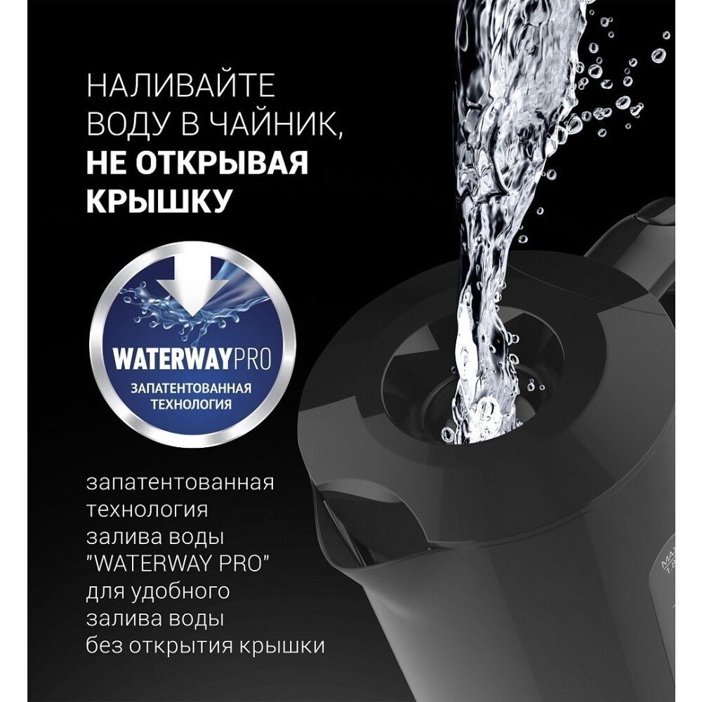 УТ-00152138_9