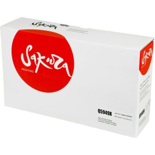 SAQ5949X