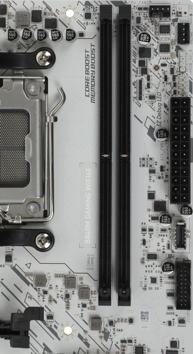 B840M GAMING WIFI6E_5
