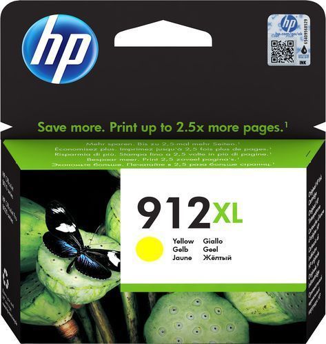 HP_3YL83AE_INT_1