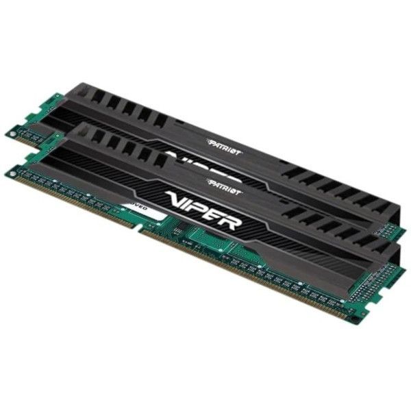 УТ-00133144