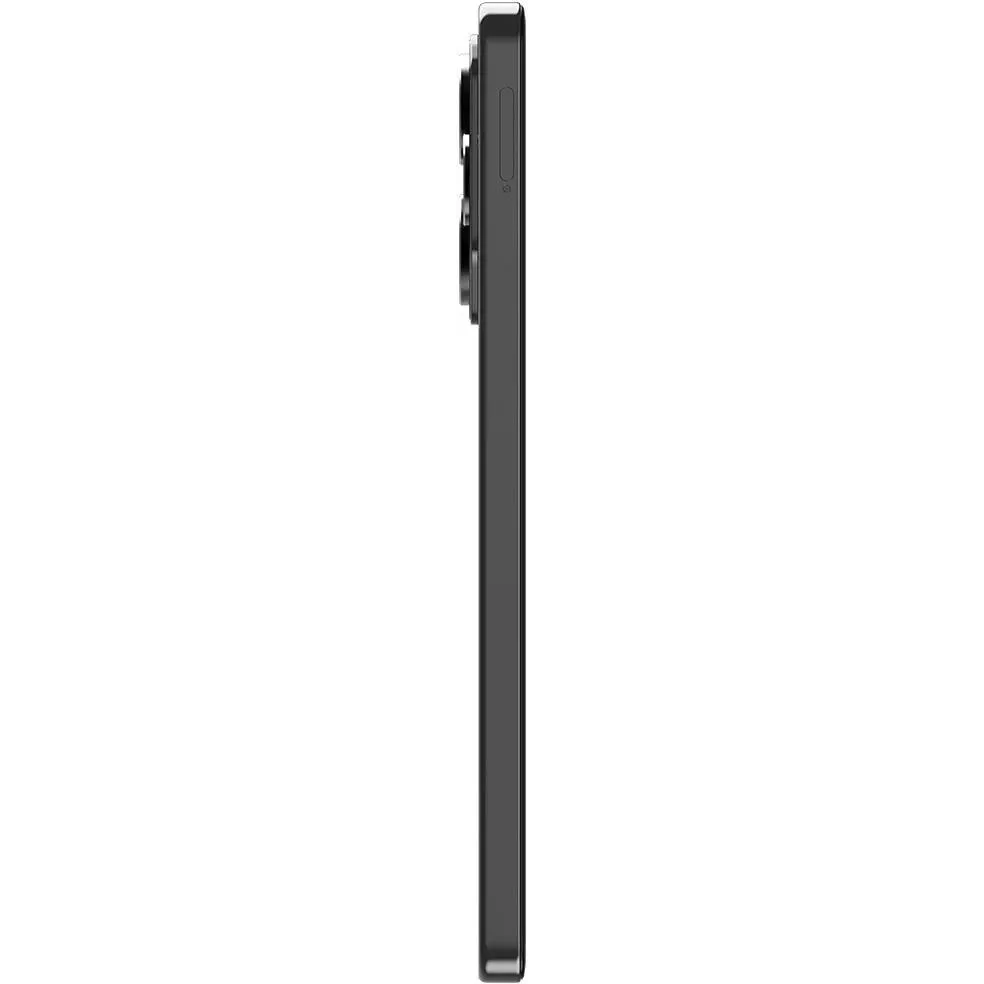УТ-00204280_4