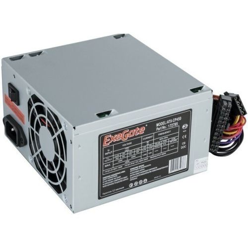 УТ-00149854_1