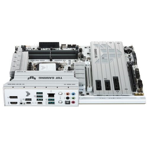 TUF GAMING Z890-PRO WIFI_4